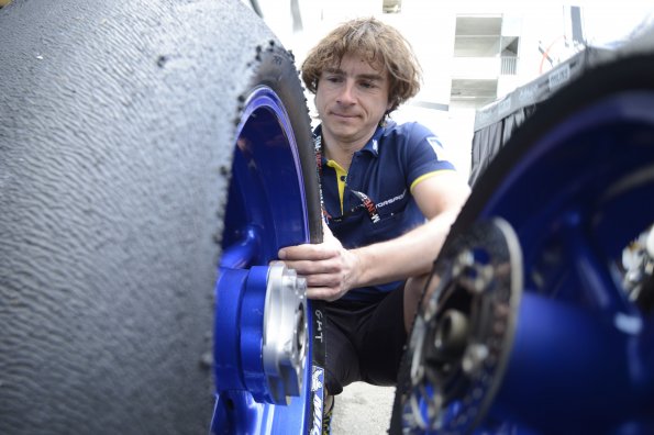 _dsc7995-gmt94-mutuelle-des-motards-2014-luc-jennepin